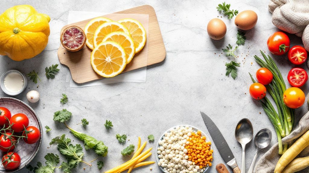 food safety compliance